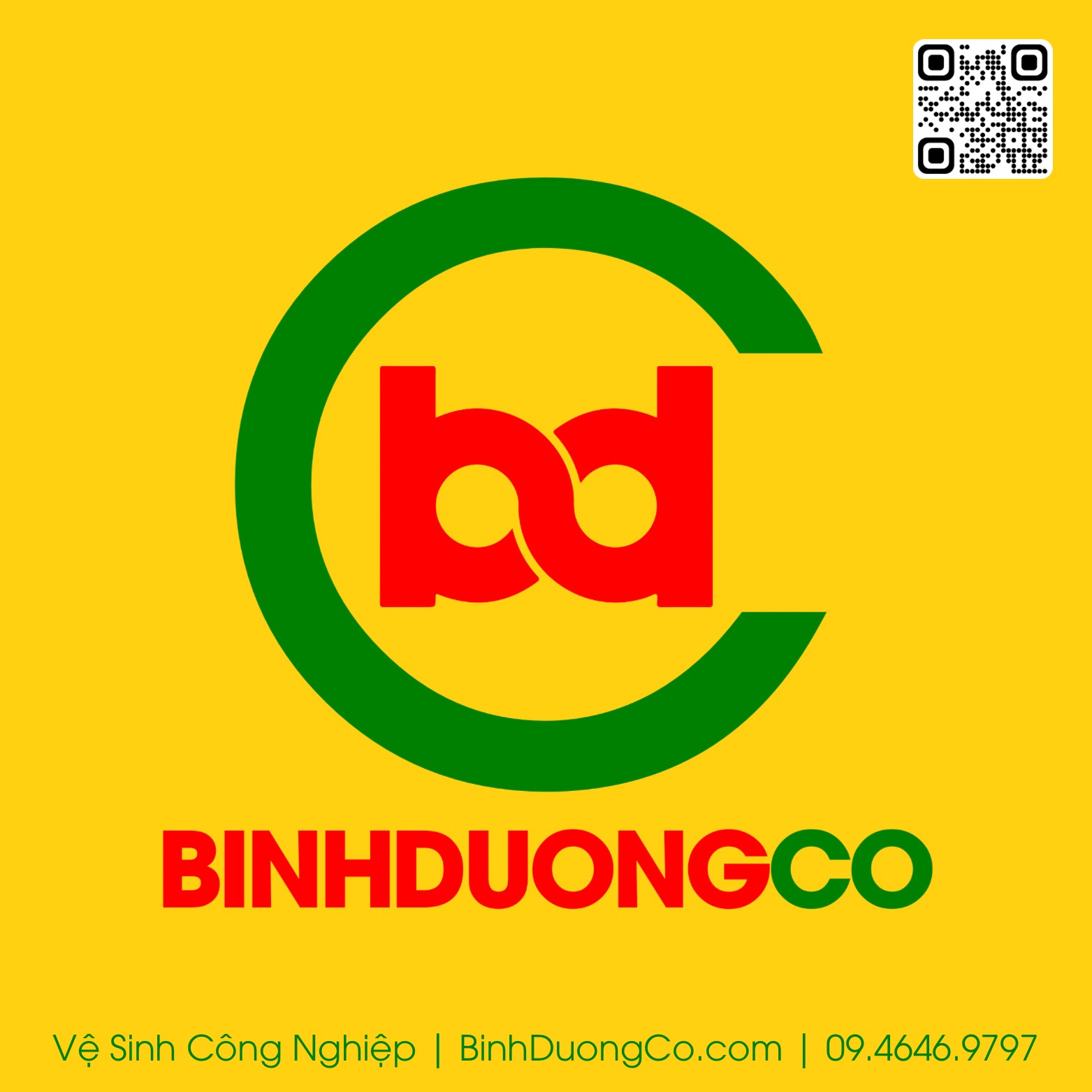 Đánh Bóng Sàn Bê Tông Bình Dương